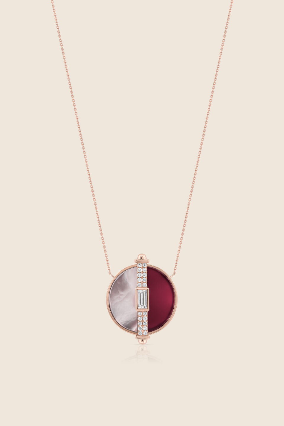 ADNK000234-image-115-Pendant-11A-1.jpg
