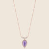 ADNK000235-image-499-Pendant-16A.jpg