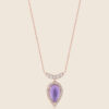 ADNK000235-image-500-Pendant-16B.jpg