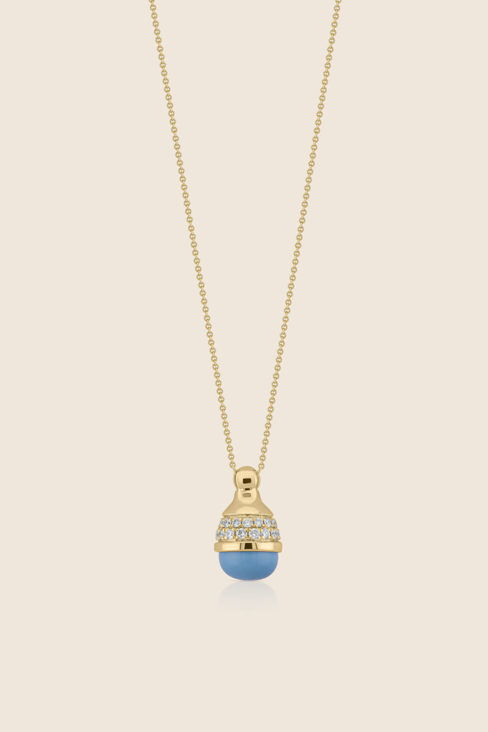 ADNK000263-image-197-Pendant-44B-1.jpg