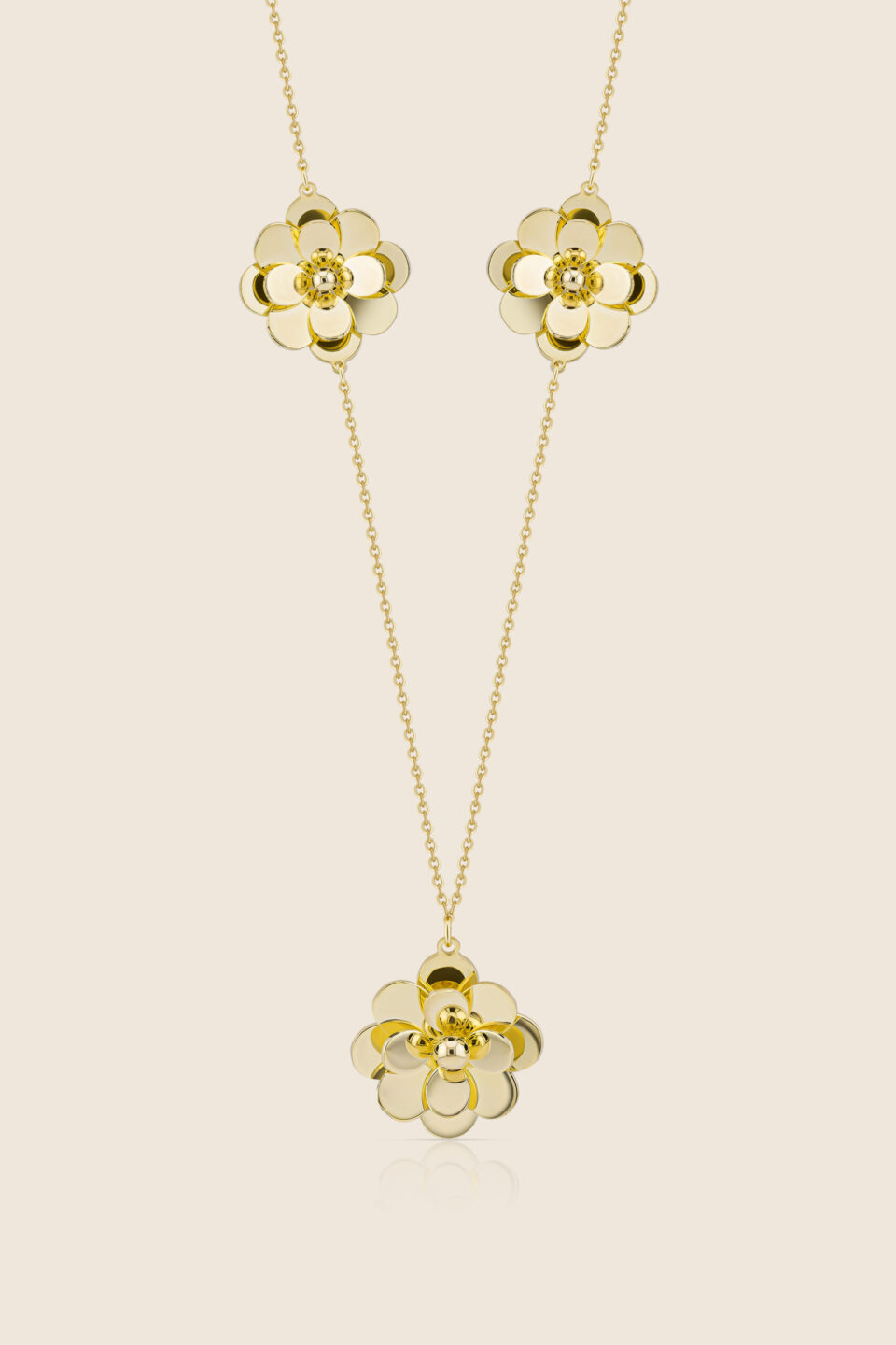 ADNK000340-image-298-Pendant-46B