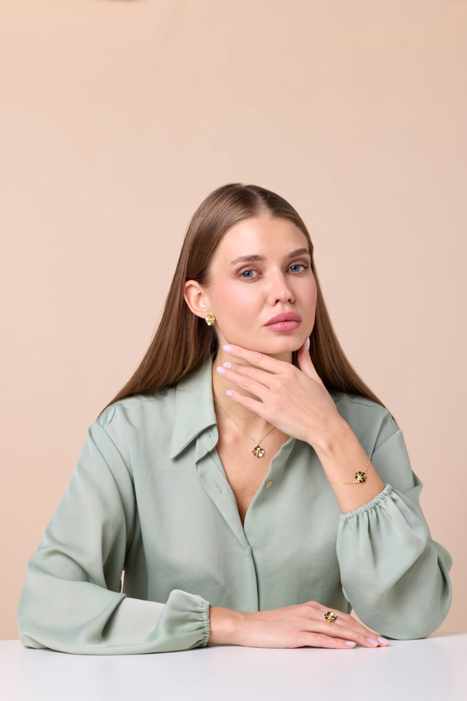 ADNK000350-image-304-AUGYDWRPPH_1