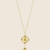 ADNK000352-image-315-Pendant-4A