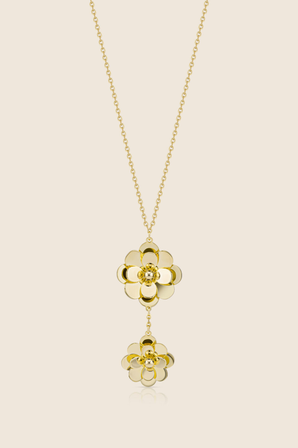 ADNK000352-image-316-Pendant-4B