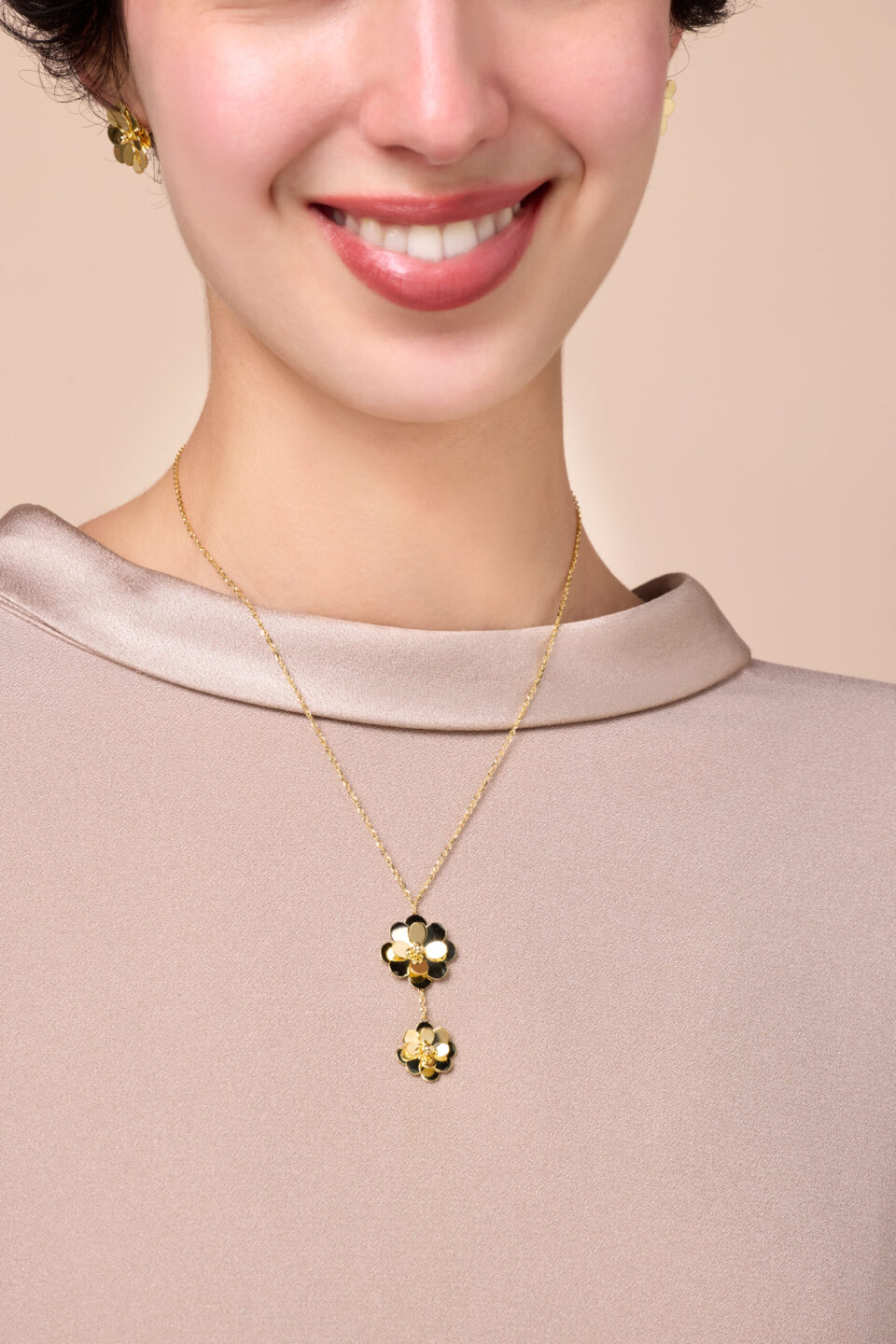 ADNK000352-image-317-IEBRV8N6ZB_3