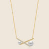 ADNK000606-image-561-Pendant-29B.jpg