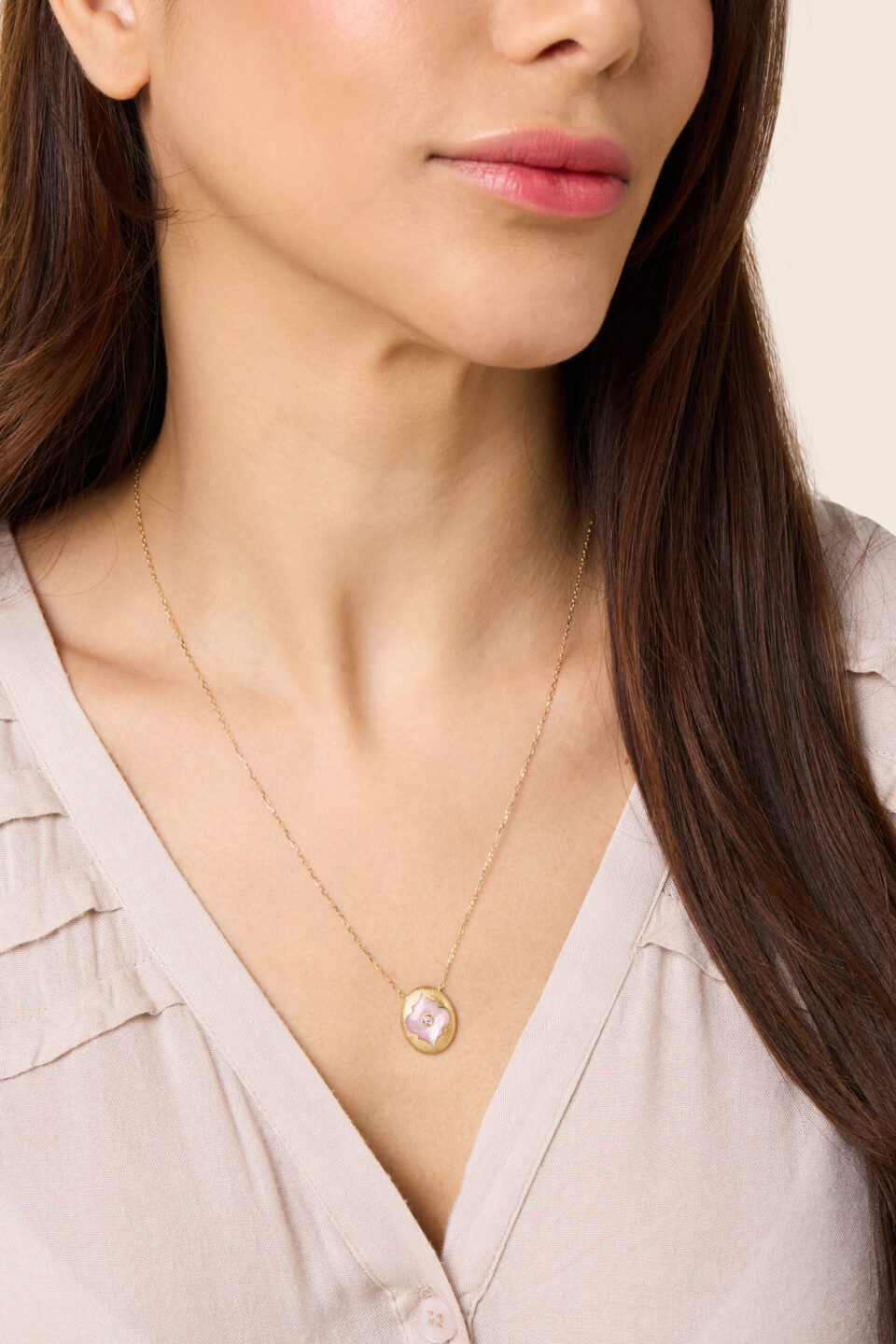 ADNK000609-image-321-45J2493925_1_1