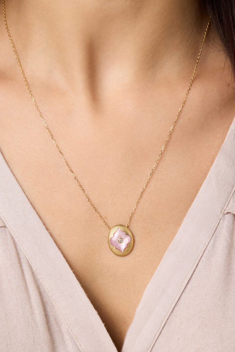 ADNK000609-image-322-45J2493925_1_2