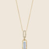 ADNK00213-image-48-Pendant-12B-1.jpg