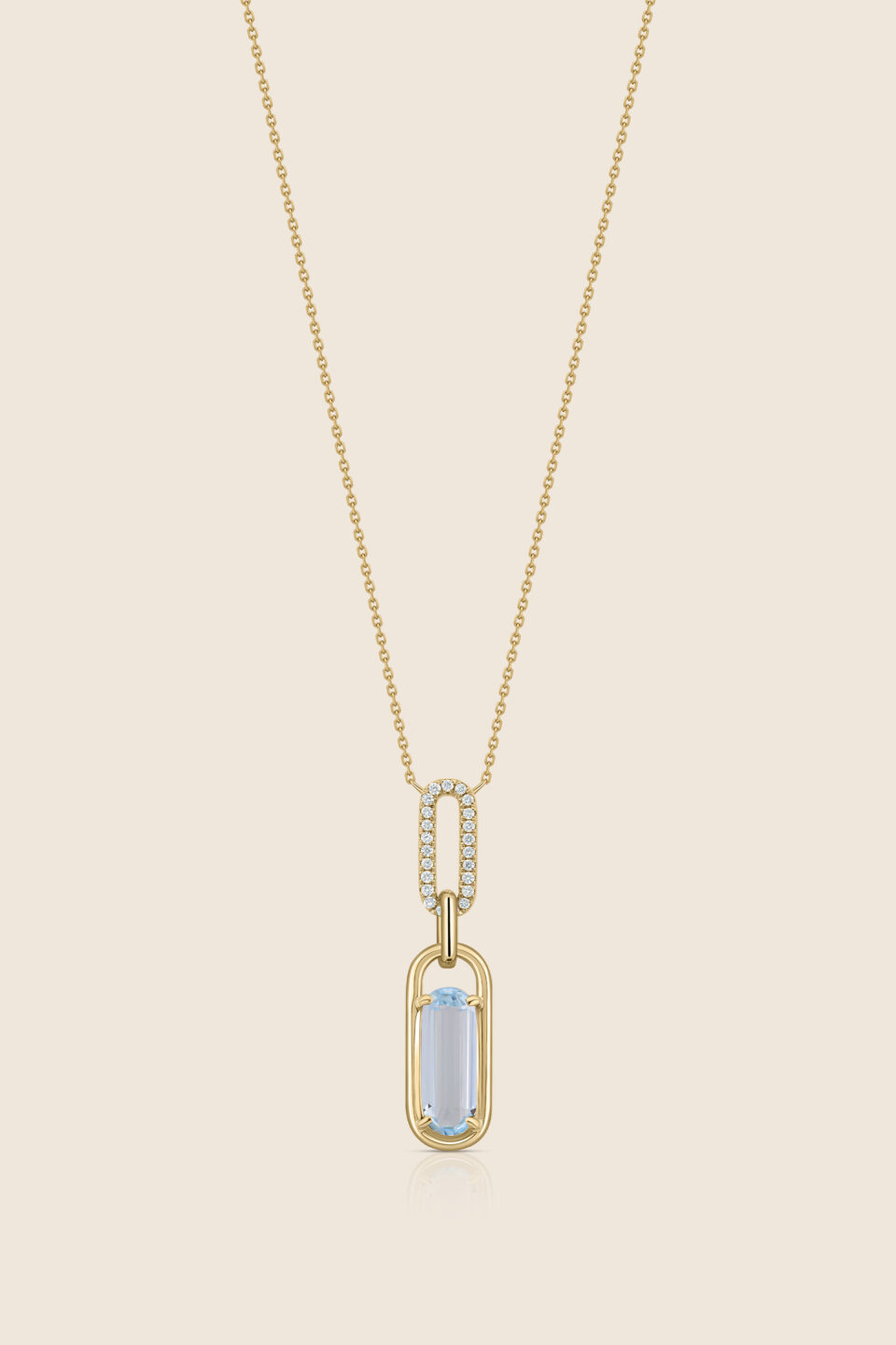 ADNK00213-image-48-Pendant-12B-1.jpg