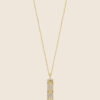 ADPC000160-image-100-Pendant-2A-1.jpg