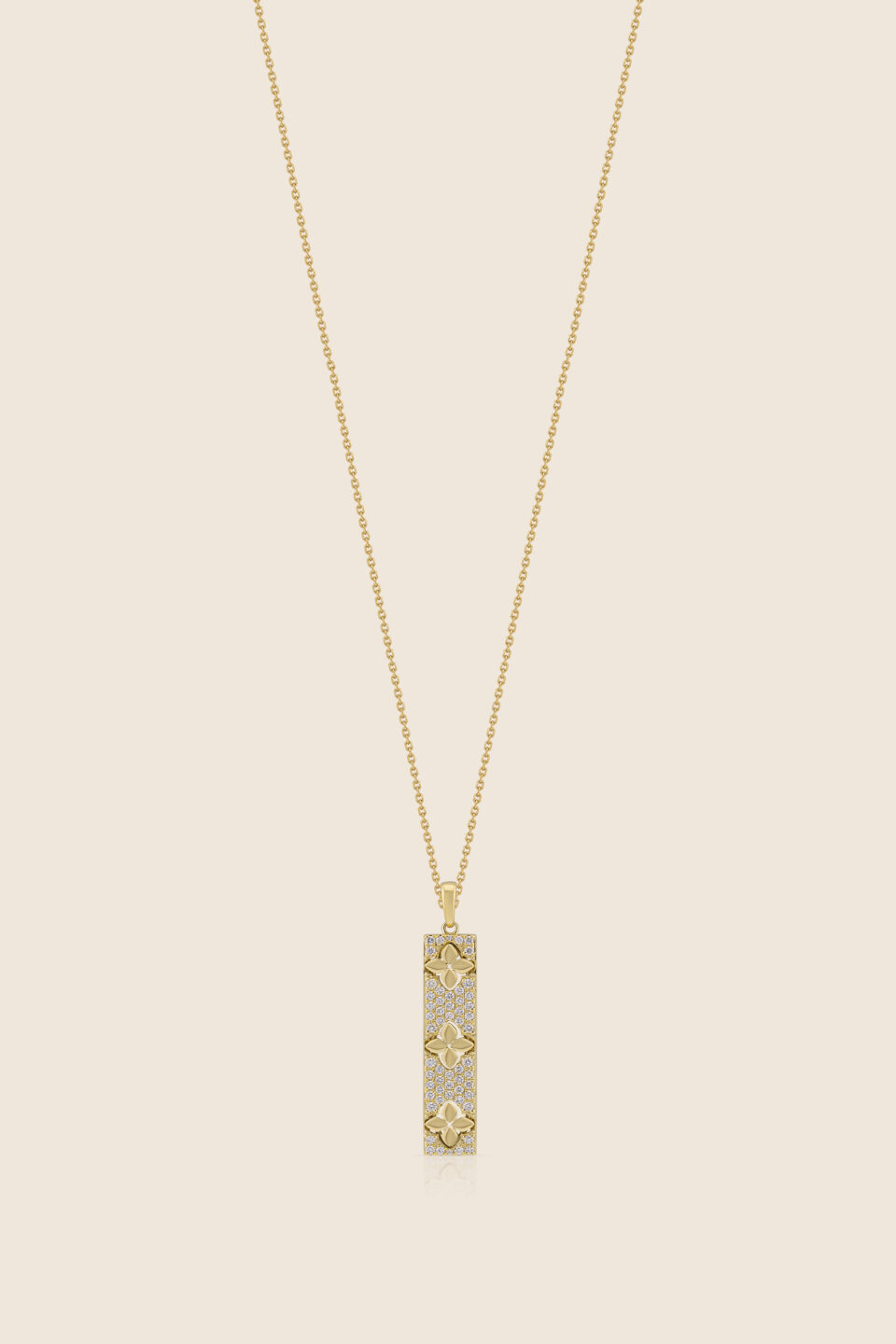 ADPC000160-image-100-Pendant-2A-1.jpg