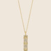 ADPC000160-image-99-Pendant-2B-1.jpg