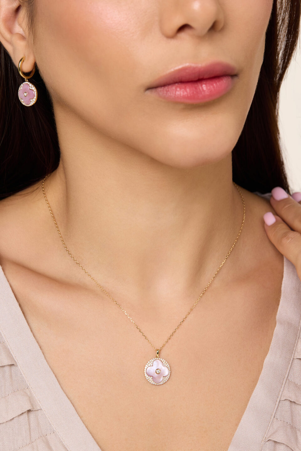 ADPC000192-image-333-45J2494225_1_2