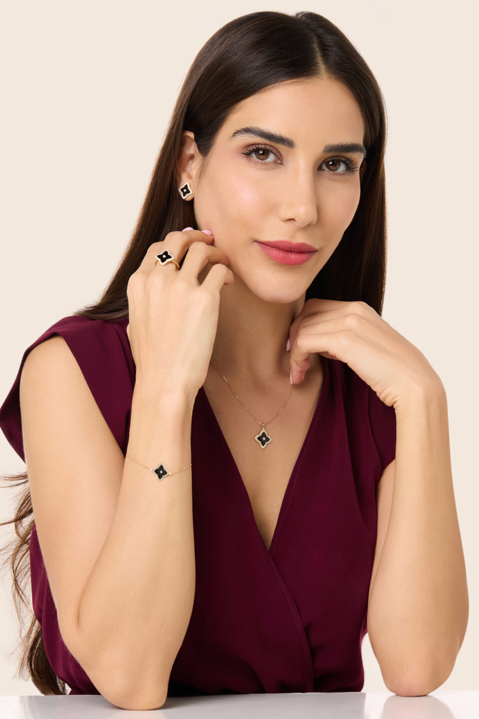 ADPC000193-image-342-45J2494525_1_1