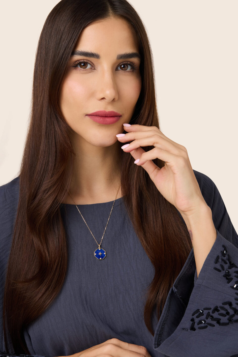 ADPC000195-image-362-45J2495125_1_1