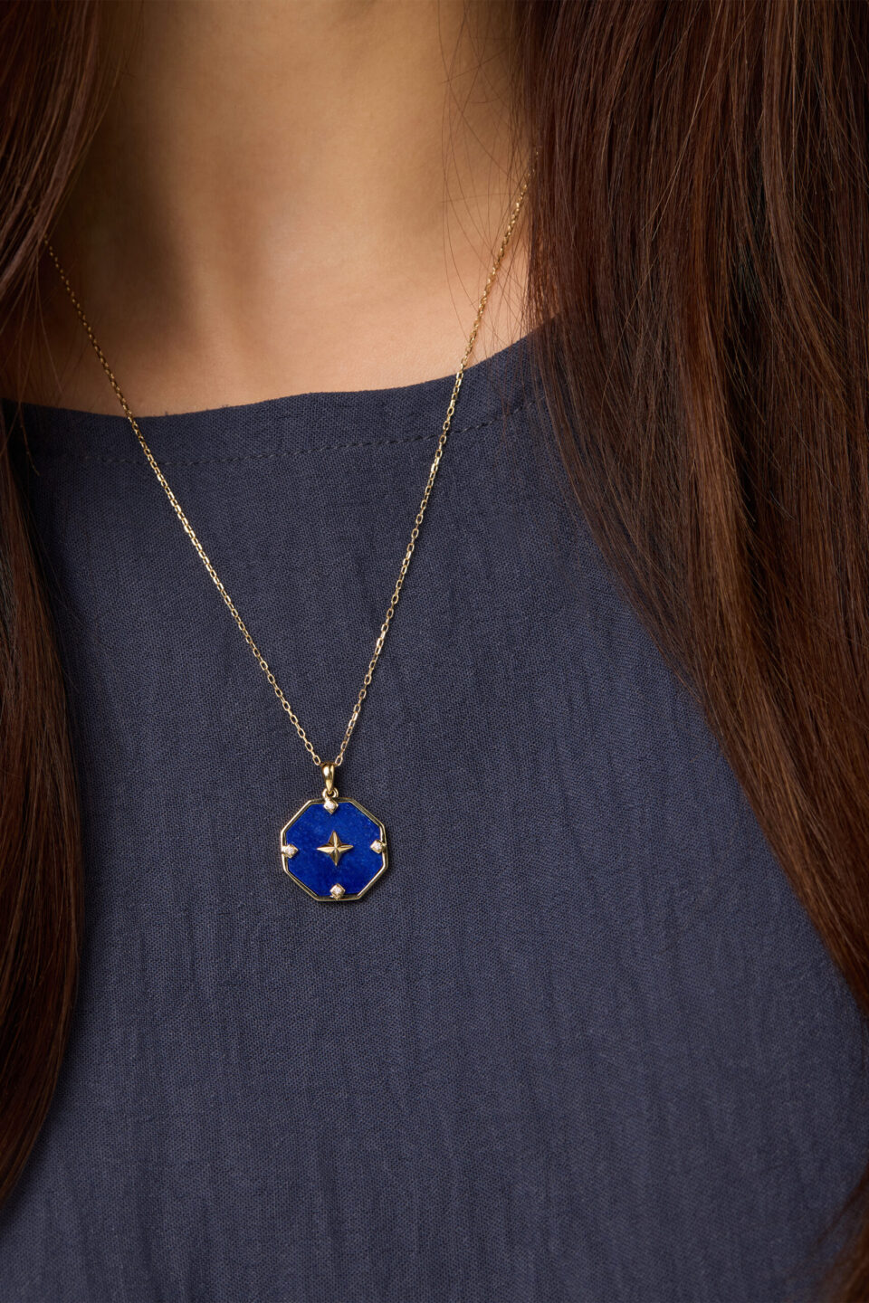 ADPC000195-image-363-45J2495125_1_3