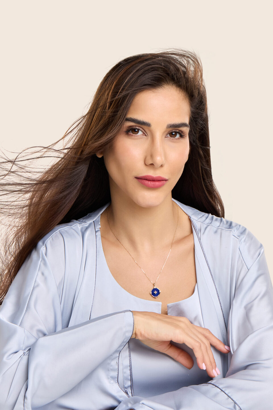 ADPC000196-image-366-45J2495225_1_2