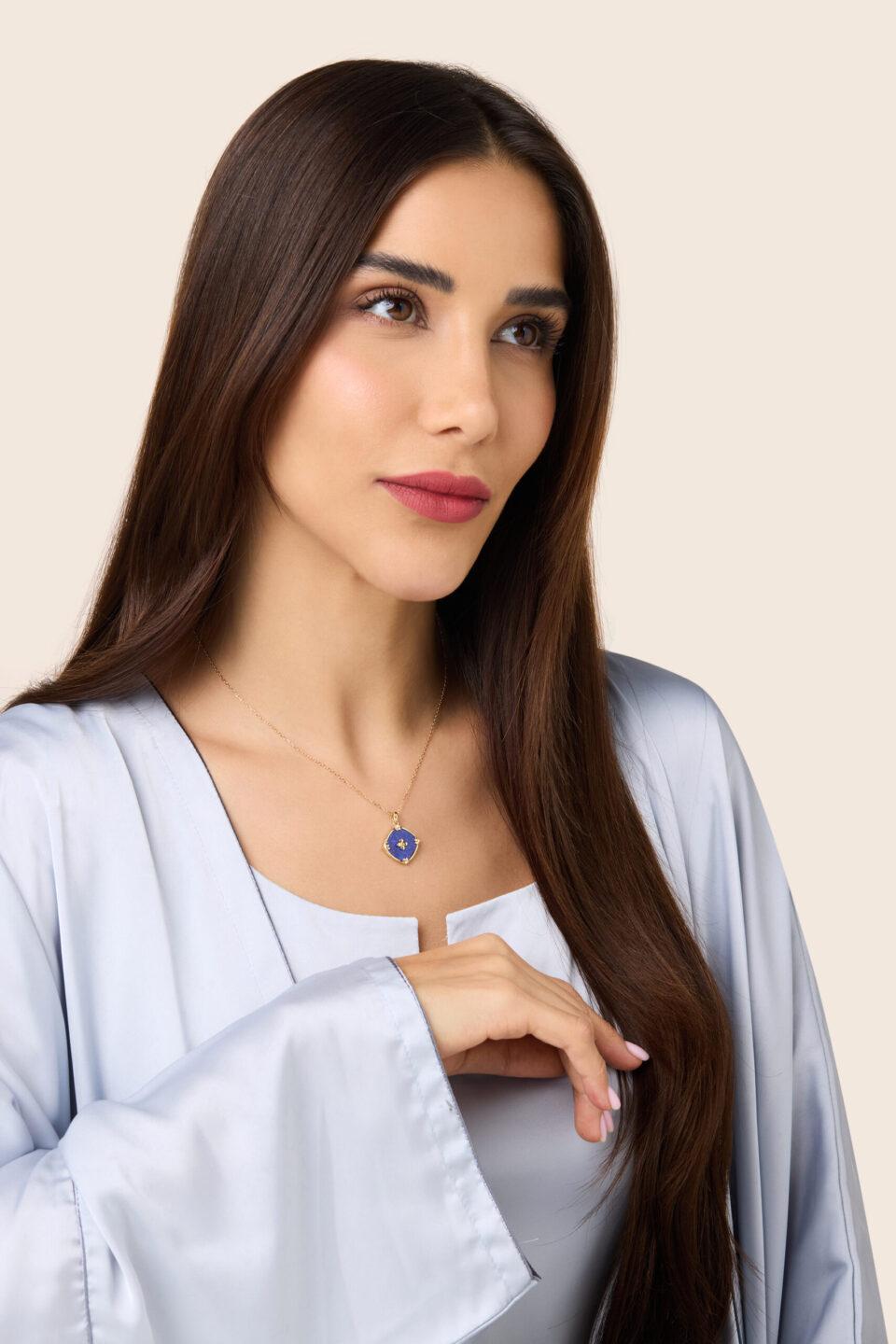 ADPC000196-image-367-45J2495225_1_1