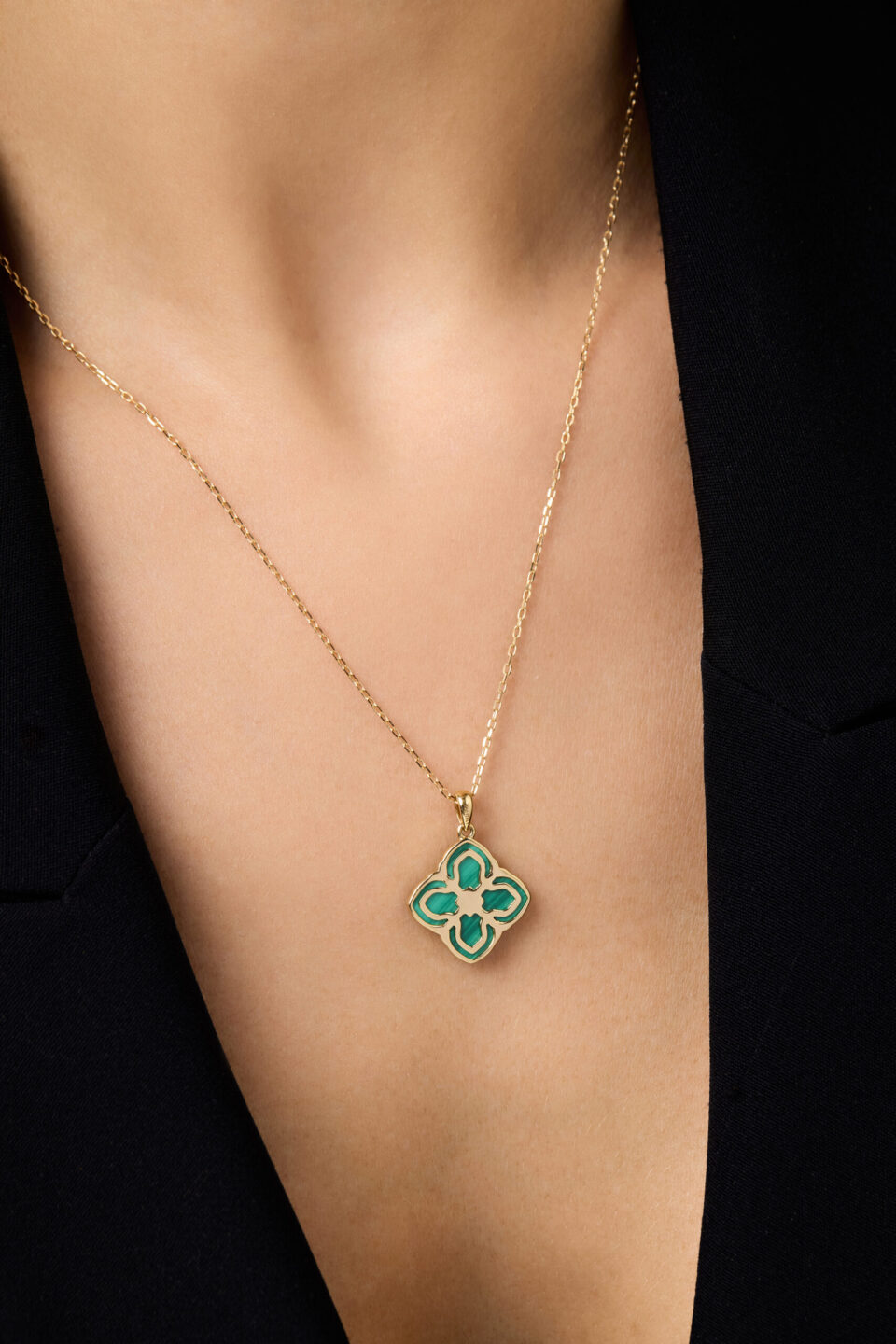 ADPC000197-image-371-45J2495325_1_3