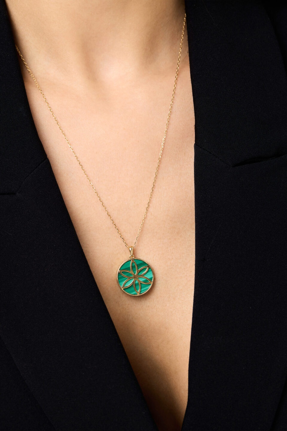 ADPC000198-image-373-45J2495425_1_5