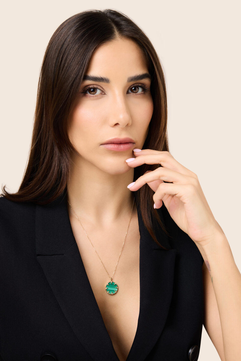 ADPC000198-image-374-45J2495425_1_4