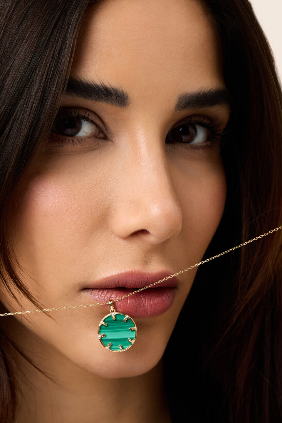 ADPC000198-image-375-45J2495425_1_3