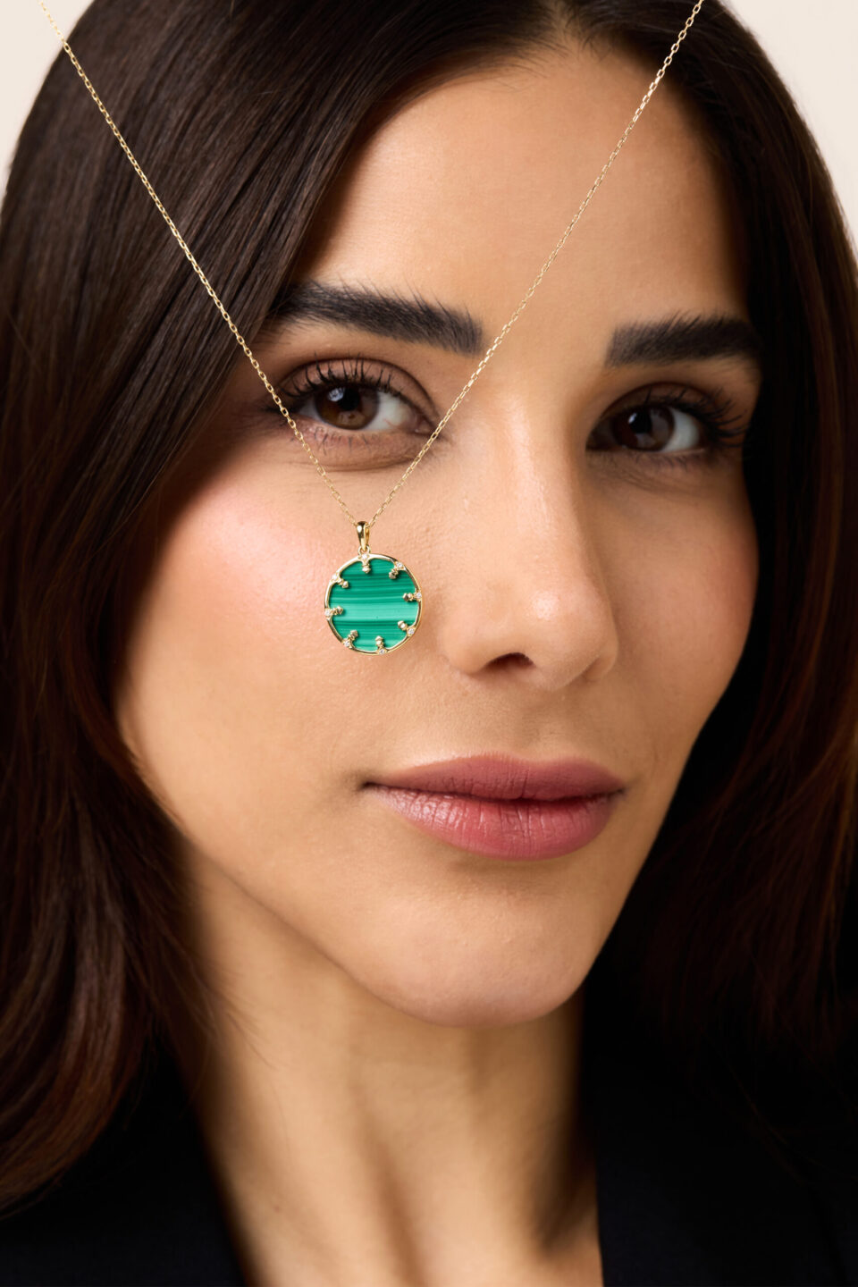 ADPC000198-image-376-45J2495425_1_2