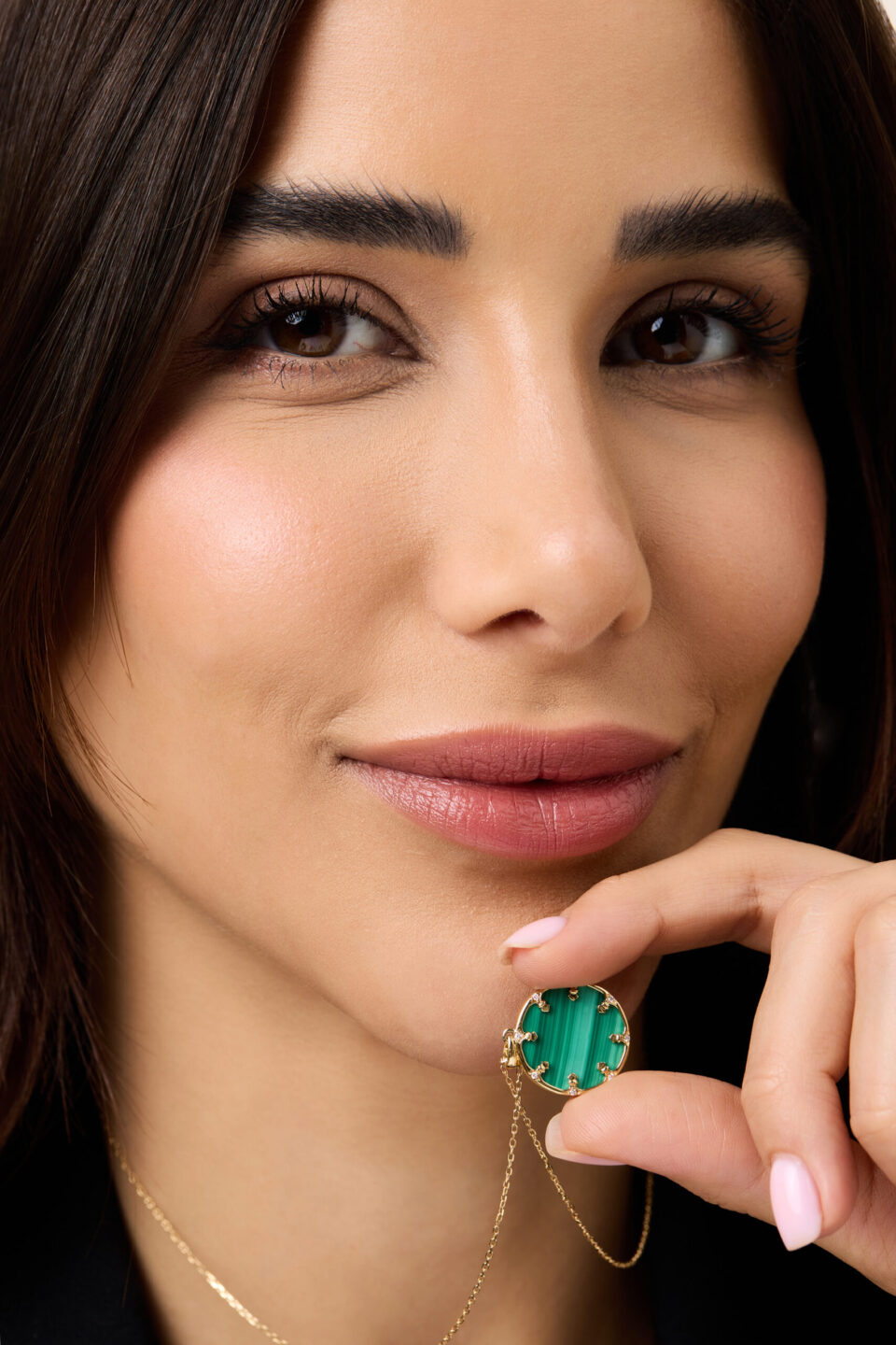 ADPC000198-image-377-45J2495425_1_1