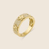 ADRG000003-image-104-Ring-1A-1.jpg