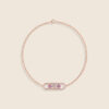 ADRG000265-image-454-Bracelet-14A.jpg