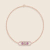 ADRG000265-image-455-Bracelet-14B.jpg