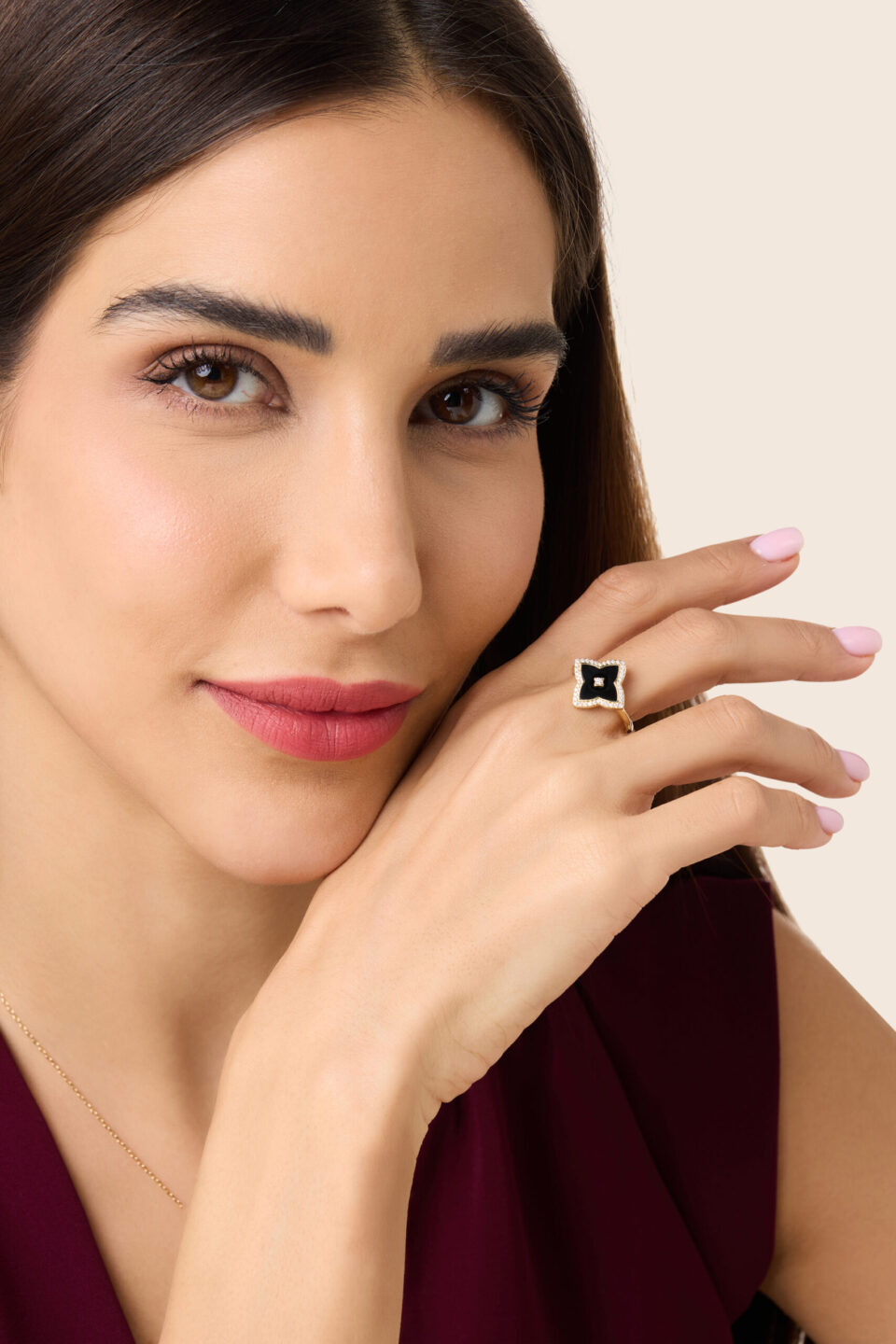 ADRG001128-image-345-45J2494625_1_2