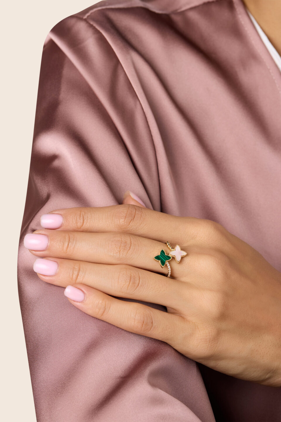 ADRG001131-image-358-45J2495025_1_3