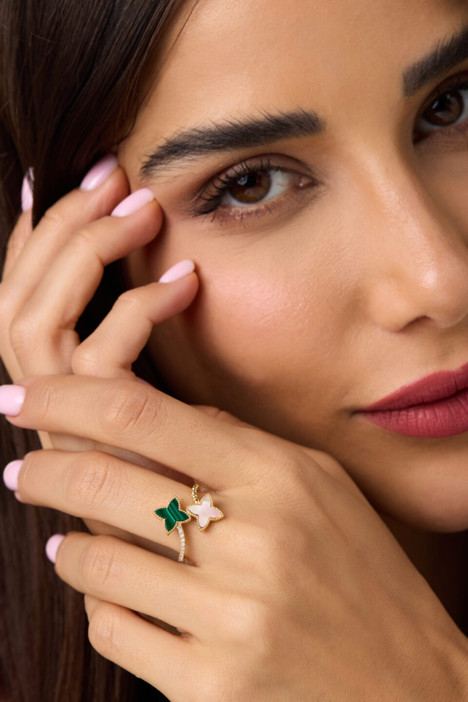 ADRG001131-image-359-45J2495025_1_1