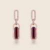 Earrings-07-01.jpg