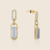 Earrings-12-02.jpg