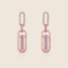 Earrings-13-01.jpg