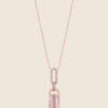 Pendant-13B.jpg