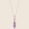 Pendant-19B.jpg