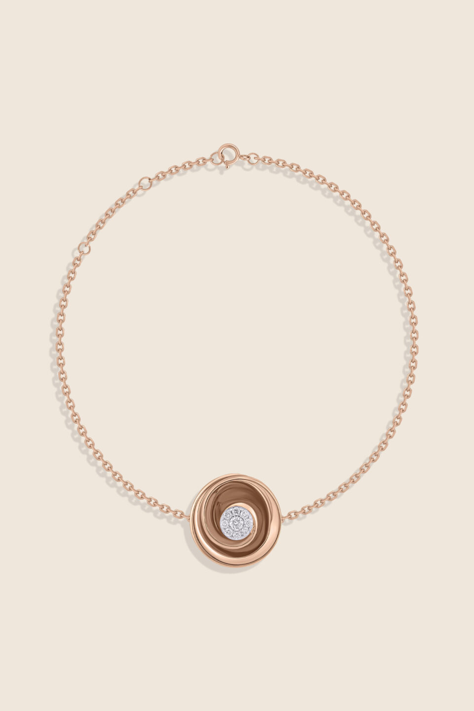 ADBR000261-image-523-Bracelet-19B