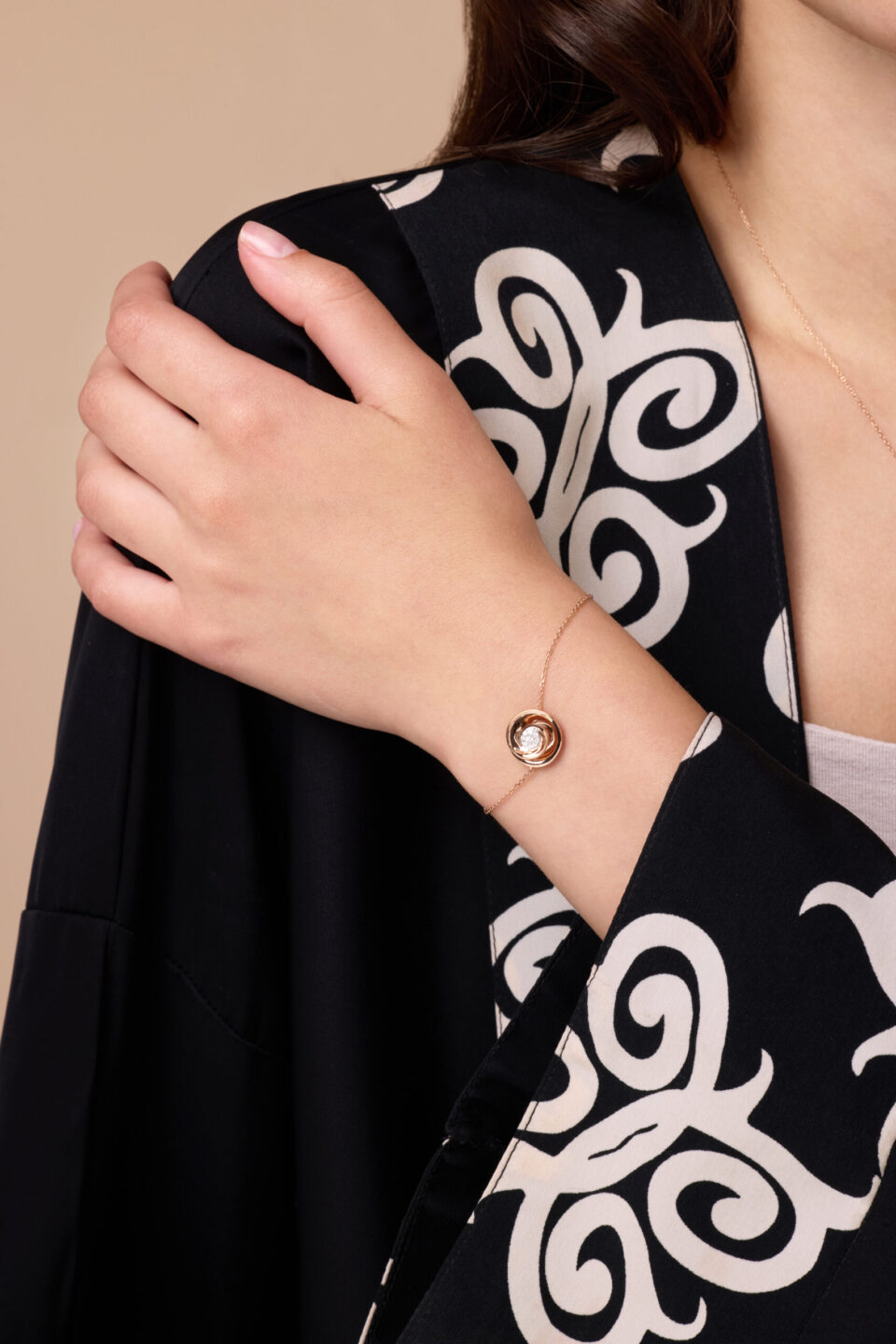 ADBR000261-image-524-L3ZUNU1VI1_6