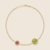 ADBR000326-image-508-Bracelet-1B