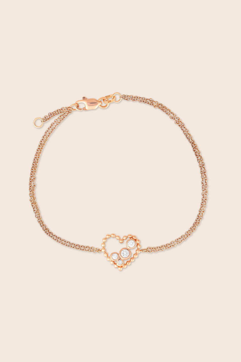 ADBR000582-image-477-607095000001_1