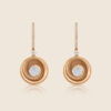 ADER000666-image-529-Earrings-29-01-1
