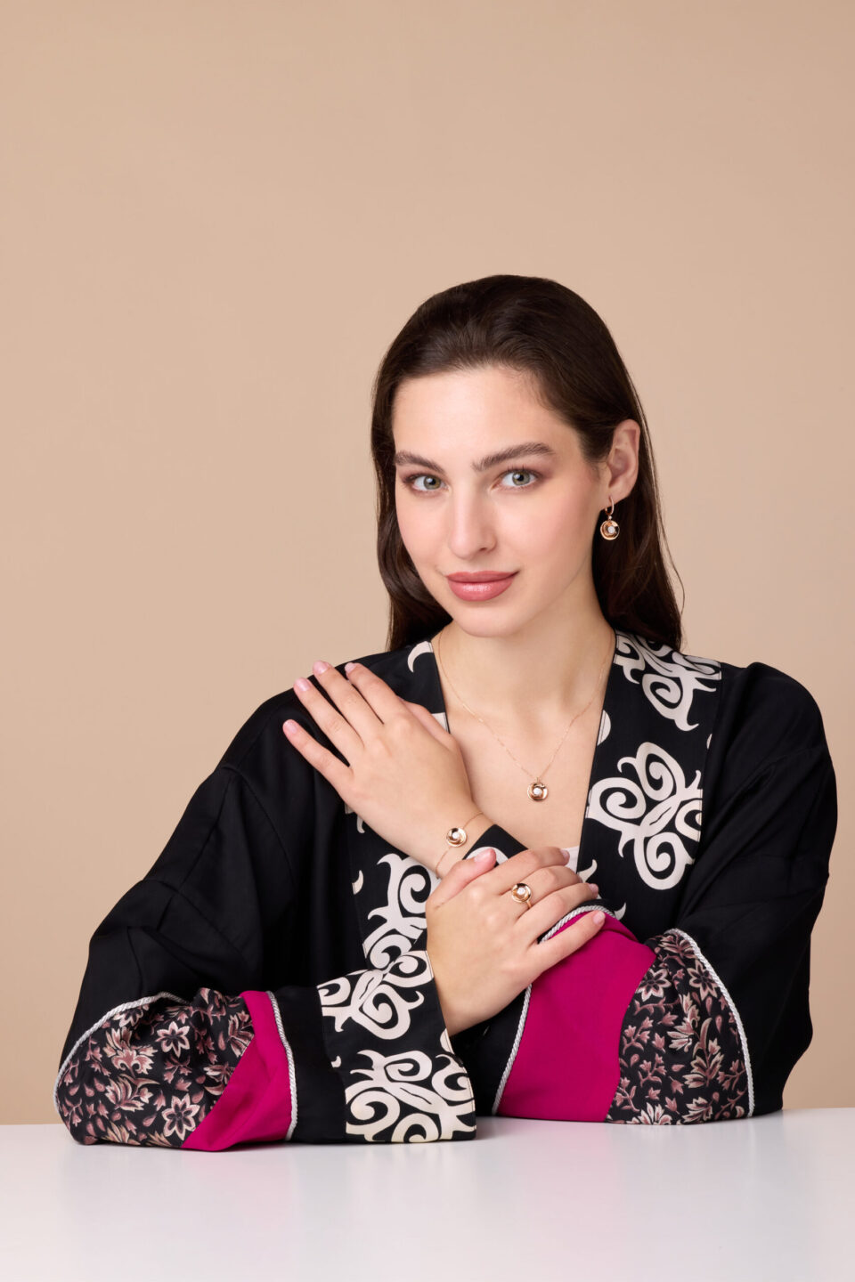 ADER000666-image-532-L3ZUNU1VI1_1