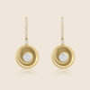 ADER000668-image-527-Earrings-28-01-1