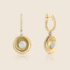 ADER000668-image-528-Earrings-28-02-1
