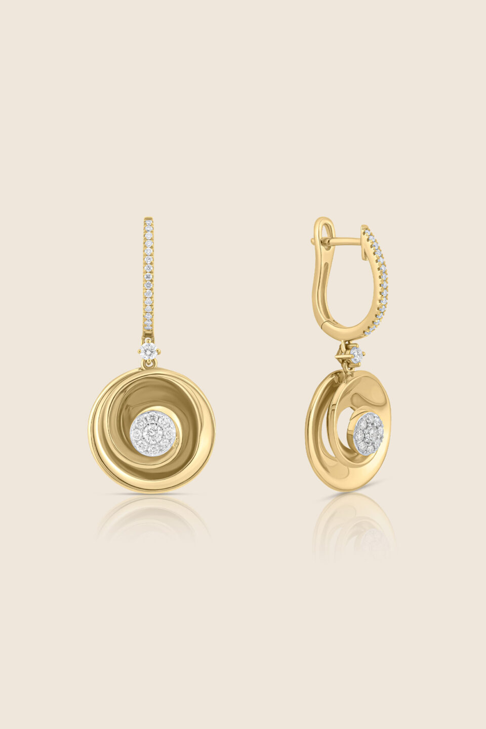 ADER000668-image-528-Earrings-28-02