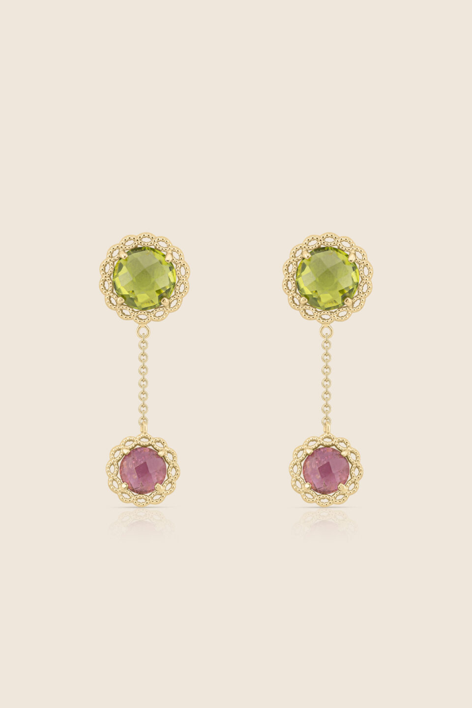 ADER000822-image-511-Earrings-04-01-1